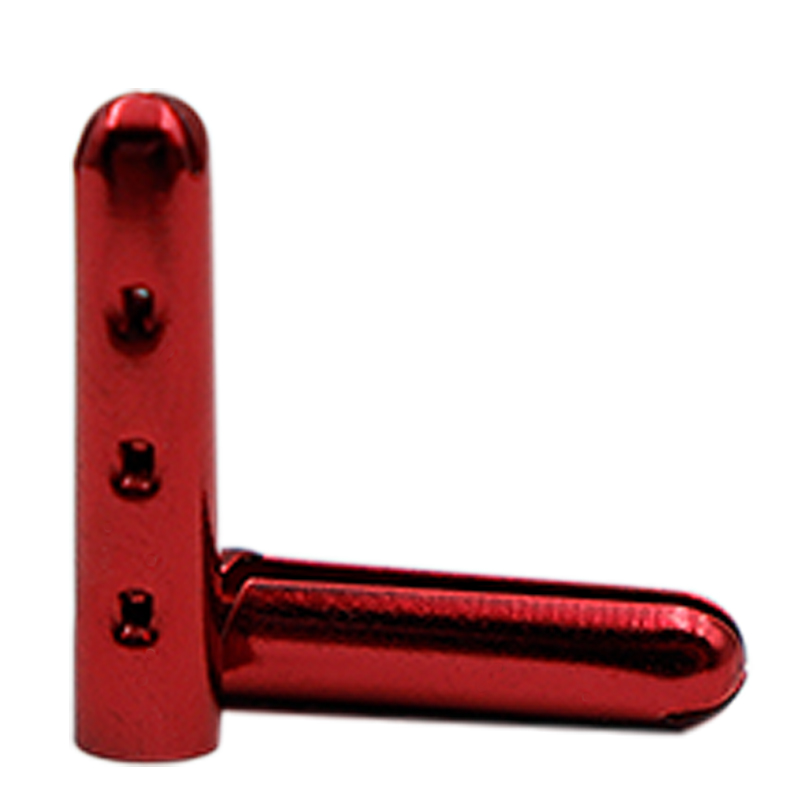Men Accessories Tips - Source error