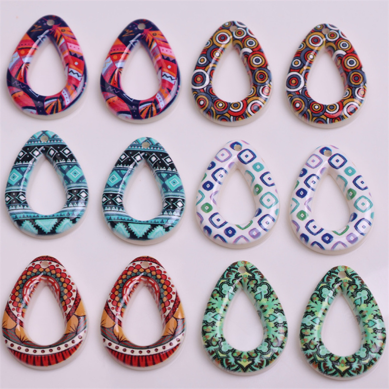Men'S Accessories Drop Shipping - Recién llegado, 100 unids/lote, patrón de