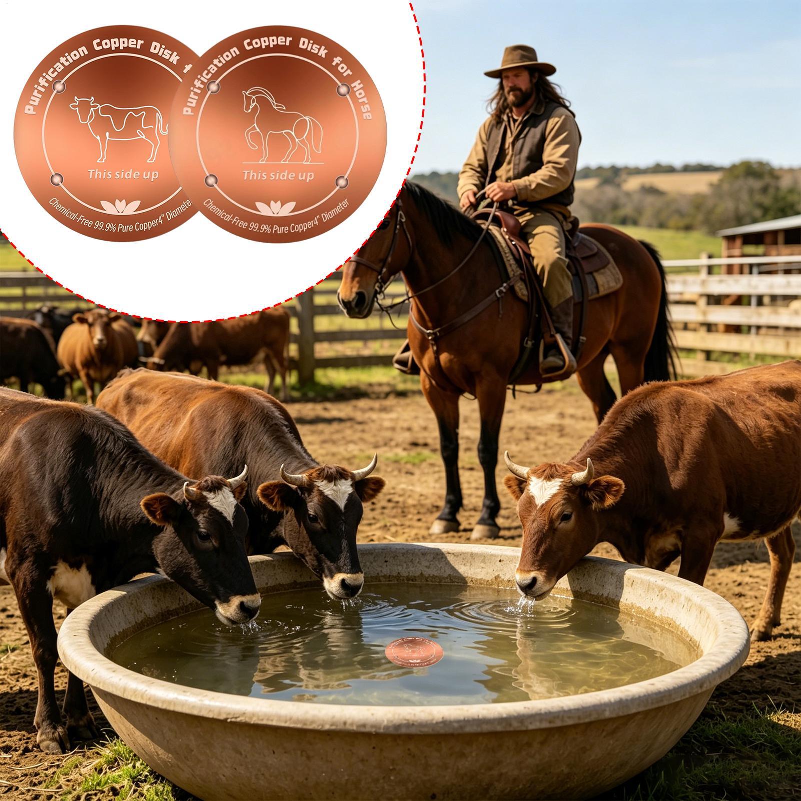 Men'S Mens Accessories - Disco de Baño para Aves con
