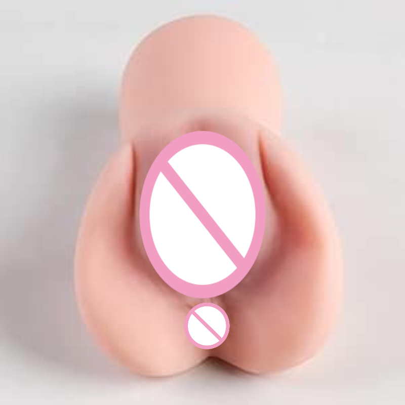 Men'S Vegan Accessories - Masturbador Masculino Aircraft Cup, Masturbación Oral,