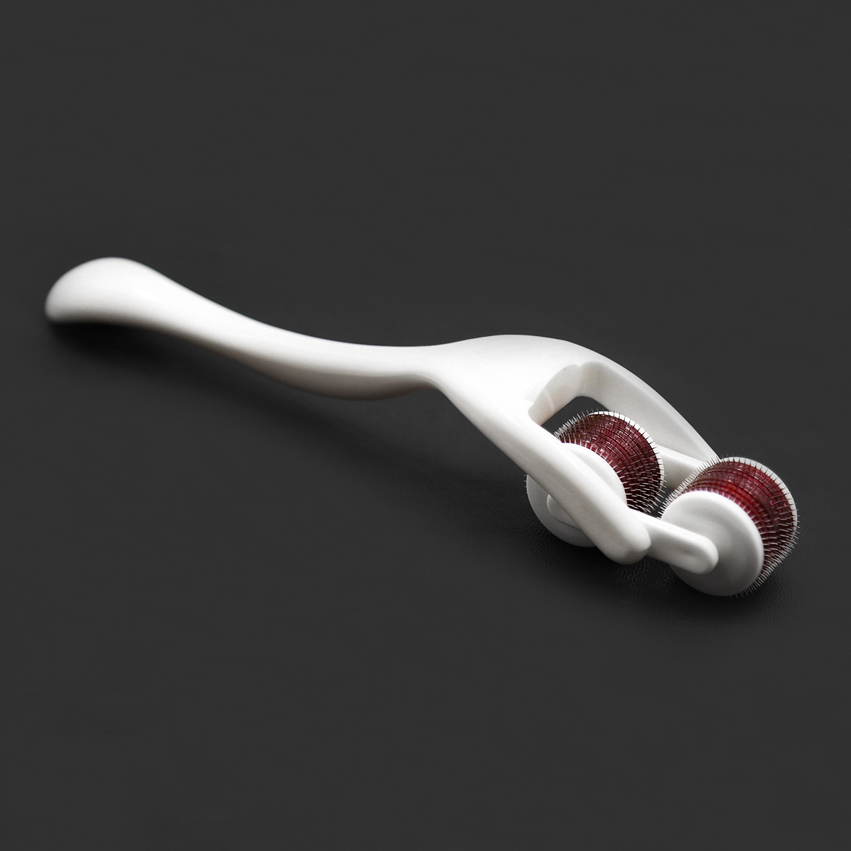 Men'S Vegan Accessories - BDSM fetiche de esclavo para hombre