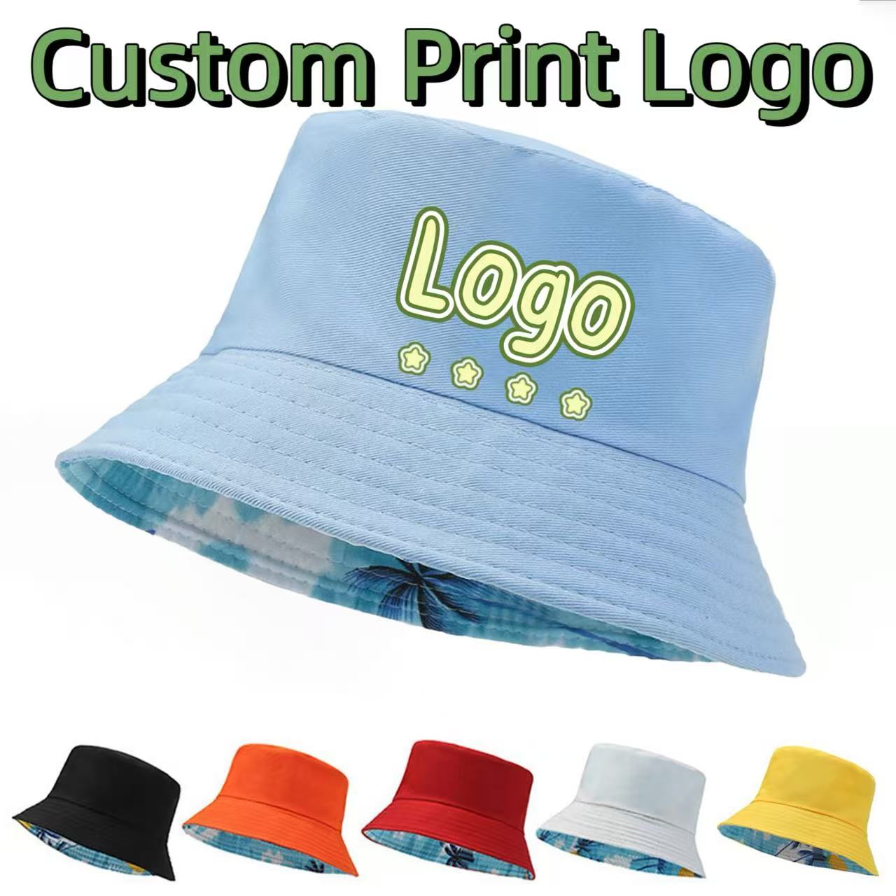 Men Accessories H&M - Gorras de pescador personalizadas con logo