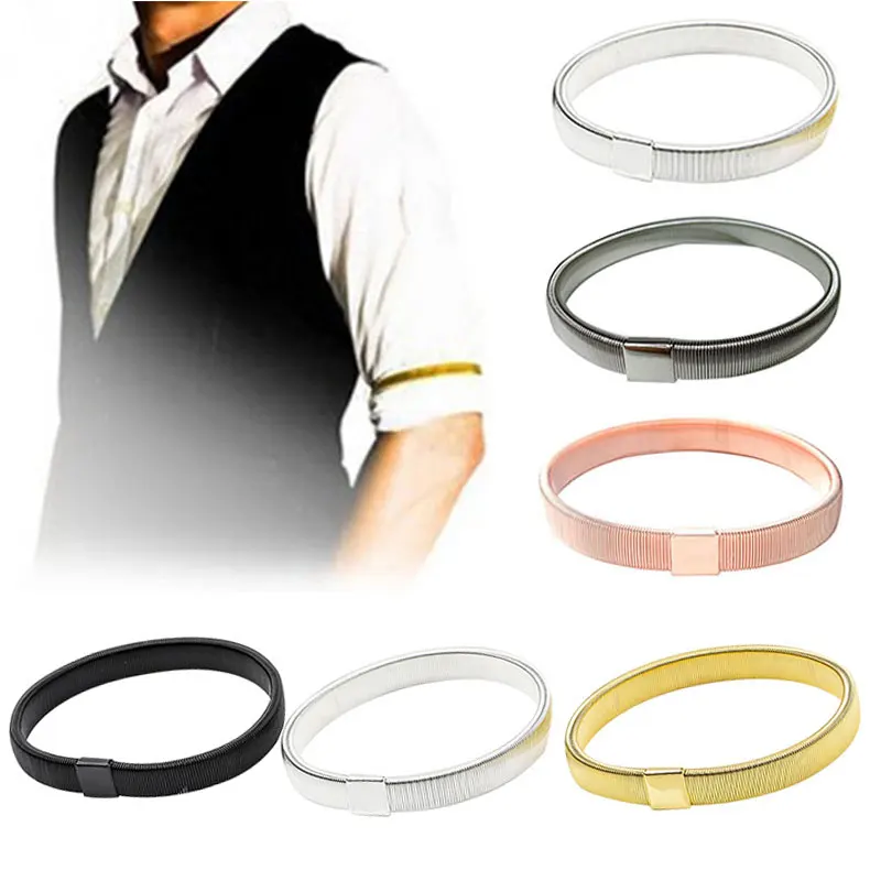 Brazalete elástico Unisex para - Men'S Accessories Holder reseña y precio