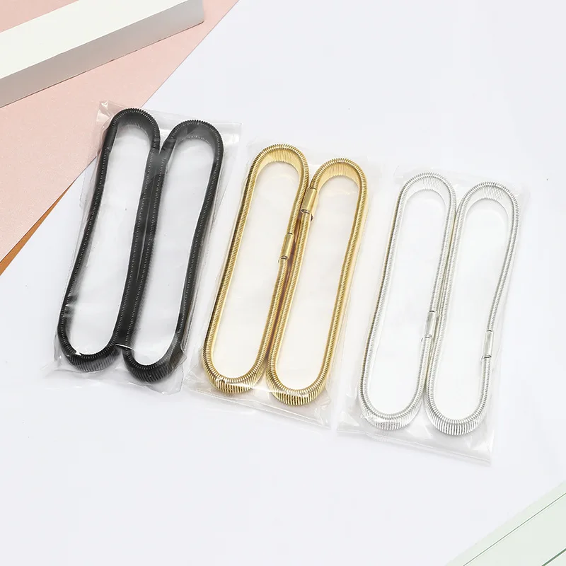 Brazalete elástico Unisex para - Men'S Accessories Holder reseña y precio