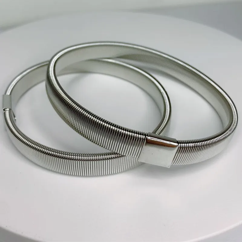 Brazalete elástico Unisex para - Men'S Accessories Holder reseña y precio