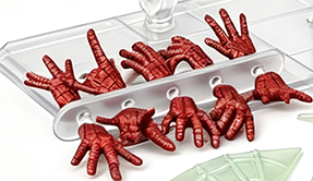 En stock: Ct Toys Amazing 2.0, - Men Accessories In Store reseña y precio
