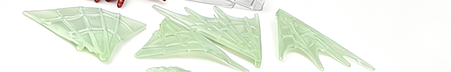En stock: Ct Toys Amazing 2.0, - Men Accessories In Store reseña y precio