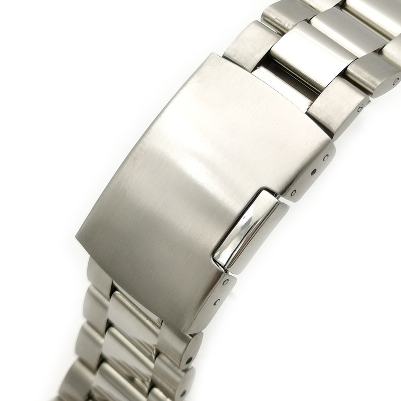 Correa de reloj Universal de a - Men'S Accessories Armani reseña y precio