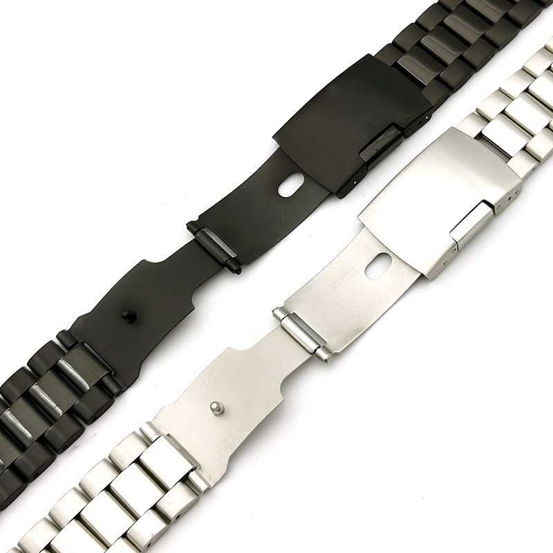 Correa de reloj Universal de a - Men'S Accessories Armani reseña y precio