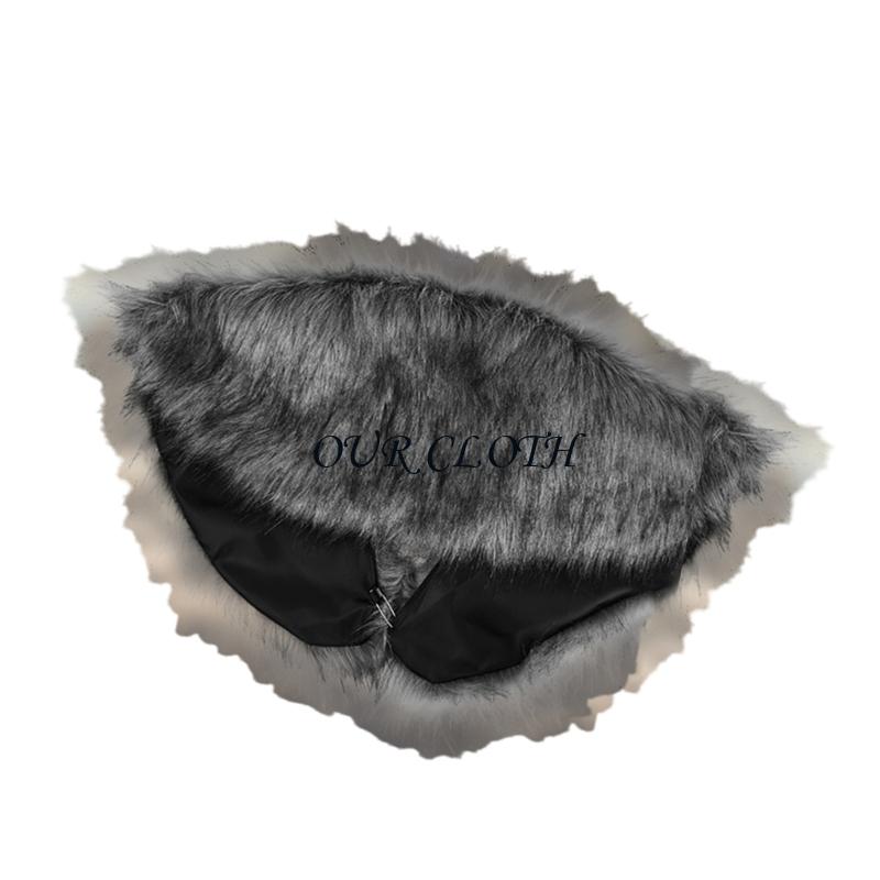 pieles chal Caballero medieval - Medieval Men'S Accessories reseña y precio