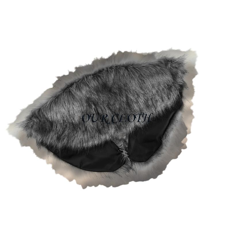 pieles chal Caballero medieval - Medieval Men'S Accessories reseña y precio