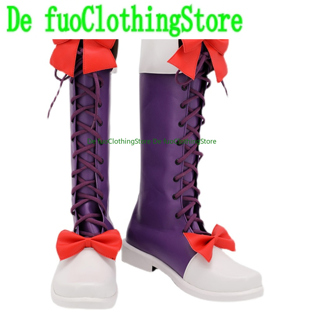 Máscara de sirvienta de invasi - Men Accessories In Store reseña y precio