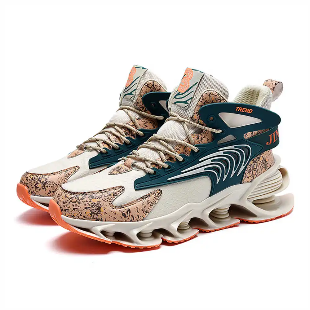 Zapatillas antideslizantes par - Men Accessories In Store reseña y precio