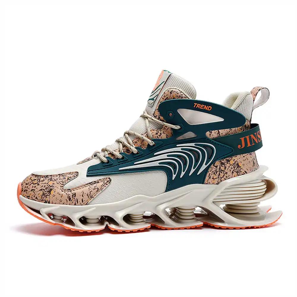 Zapatillas antideslizantes par - Men Accessories In Store reseña y precio