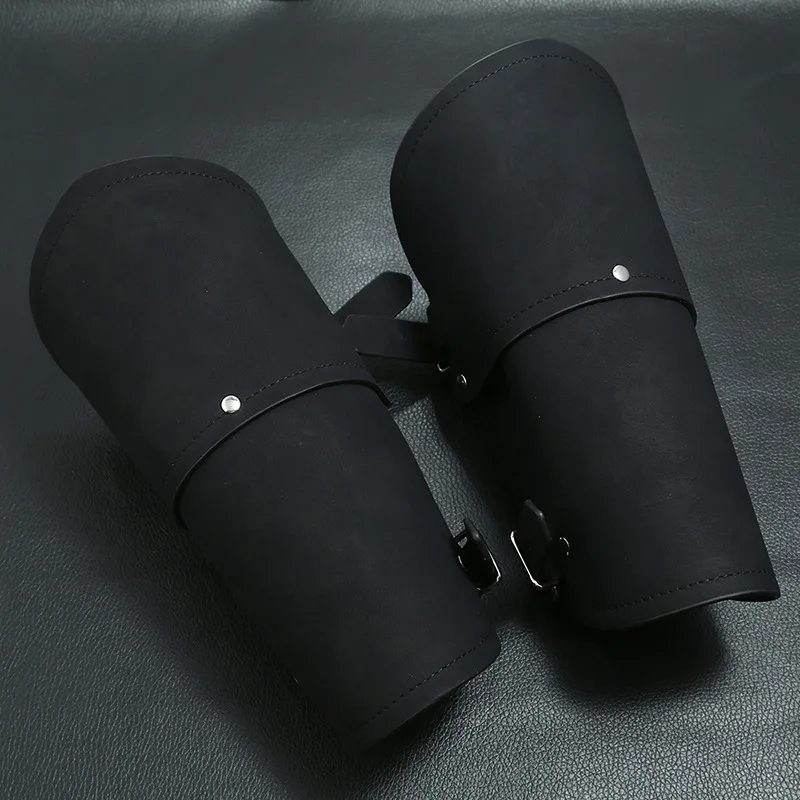 Guantes de armadura Medieval,  - Medieval Men'S Accessories reseña y precio