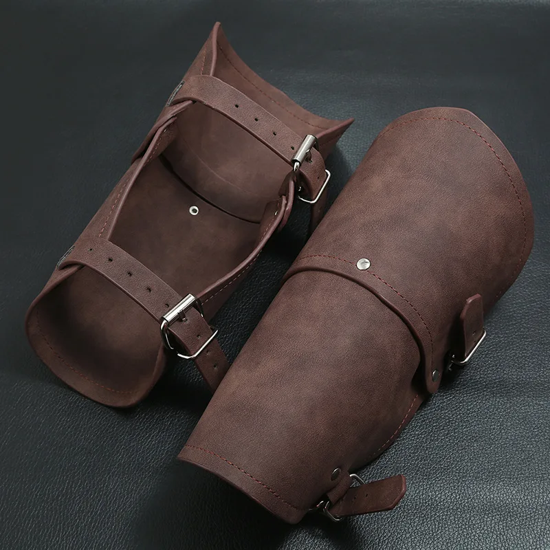 Guantes de armadura Medieval,  - Medieval Men'S Accessories reseña y precio