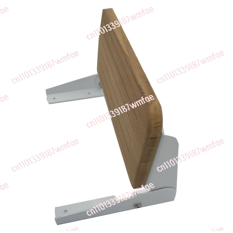 Pedal de aleación de aluminio  - Men Accessories In Store reseña y precio