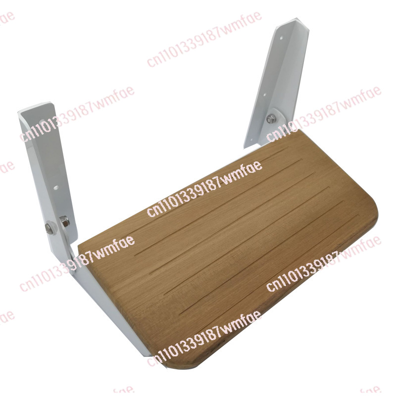 Pedal de aleación de aluminio  - Men Accessories In Store reseña y precio