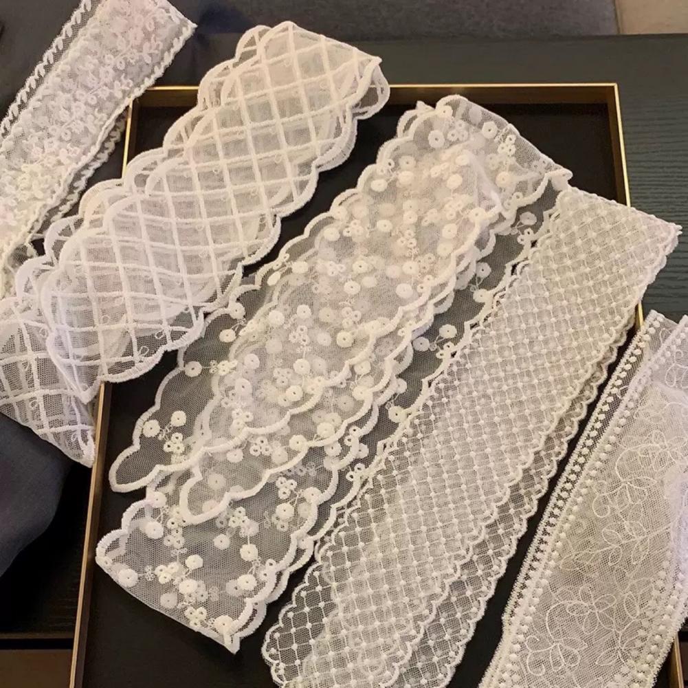 Pañuelo de Seda para Mujer, Li - Men Accessories To Wear reseña y precio