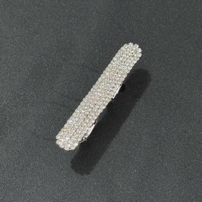 Anillo largo de moda para muje - Men'S Accessories Dubai reseña y precio