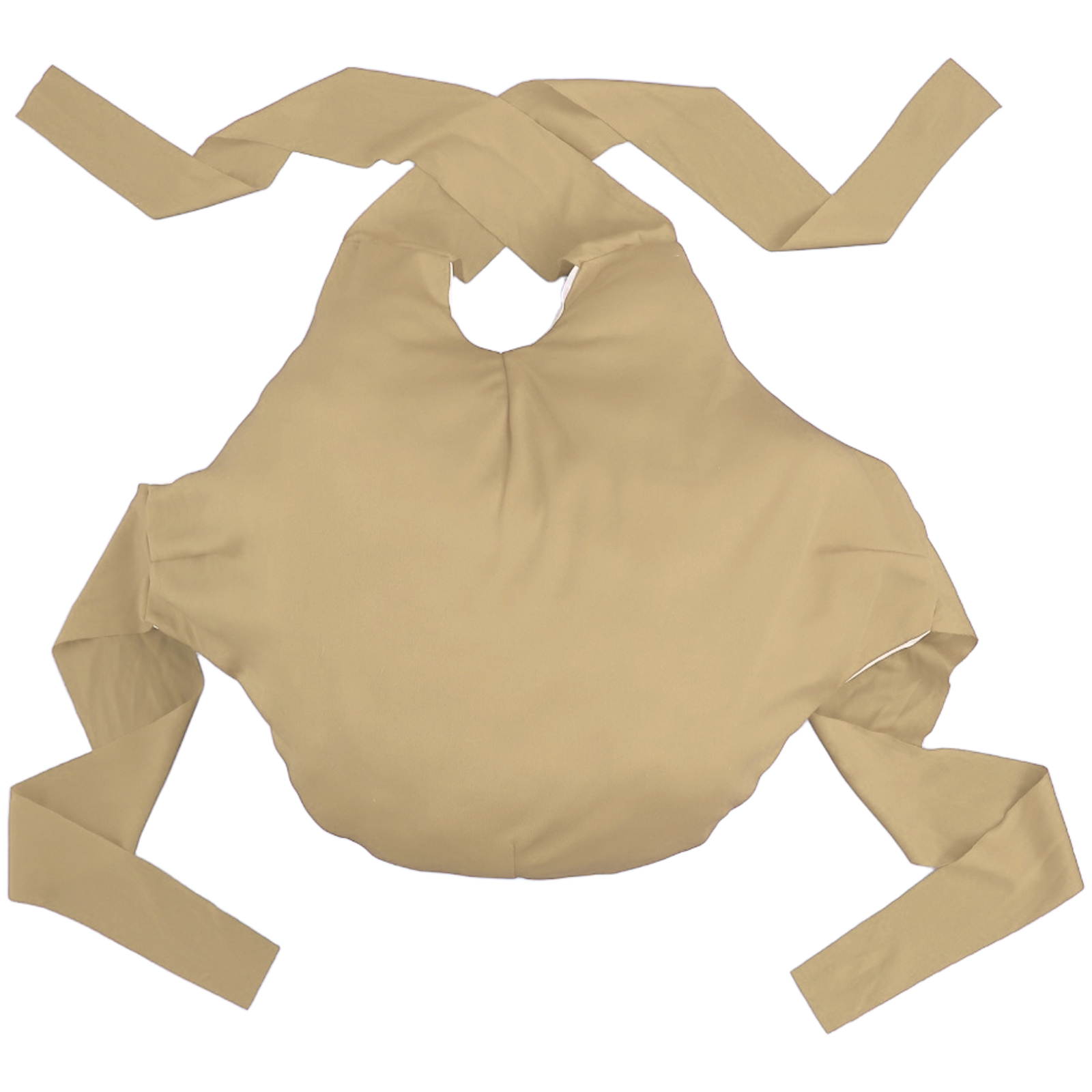 Acolchado de vientre falso, ac - Medieval Men'S Accessories reseña y precio