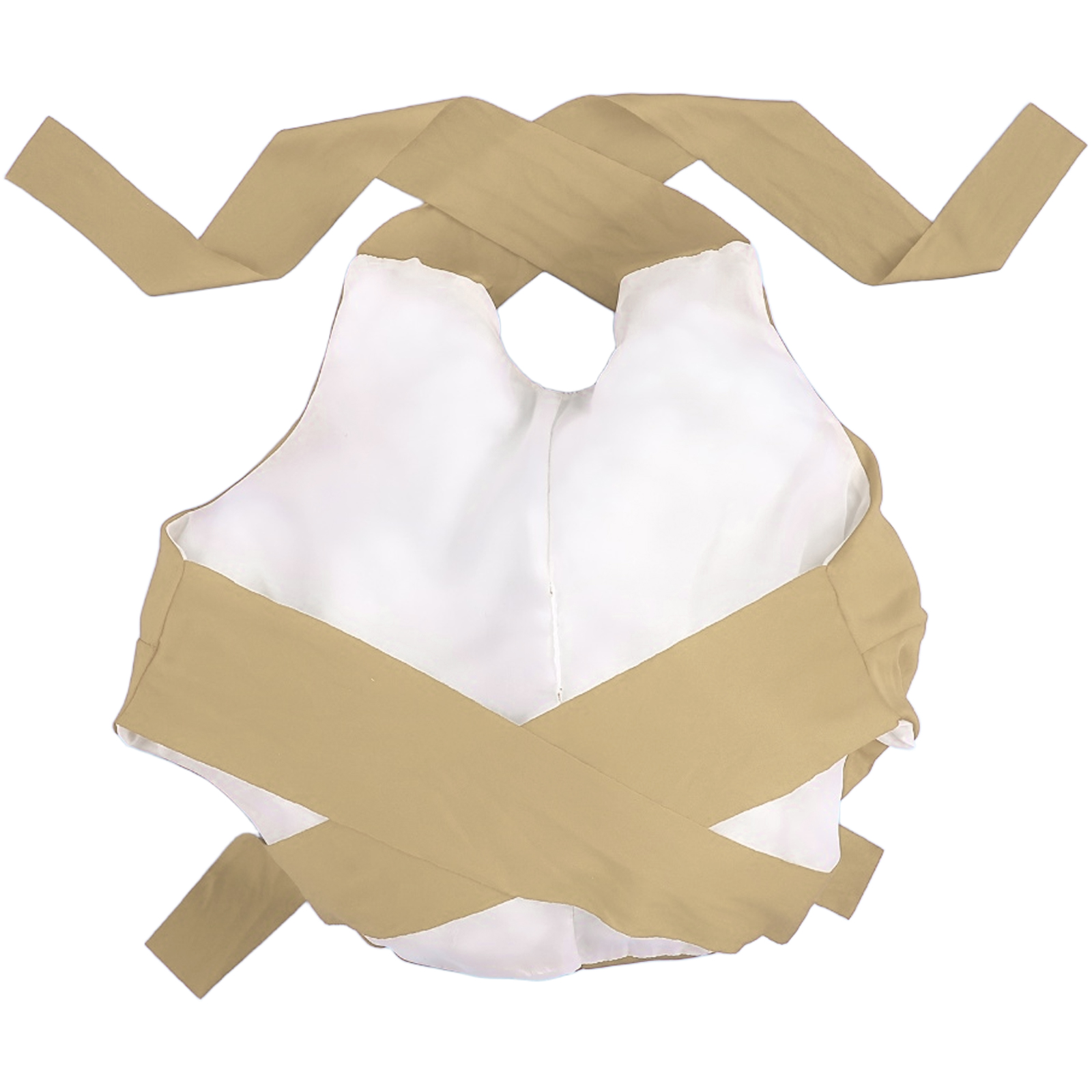 Acolchado de vientre falso, ac - Medieval Men'S Accessories reseña y precio