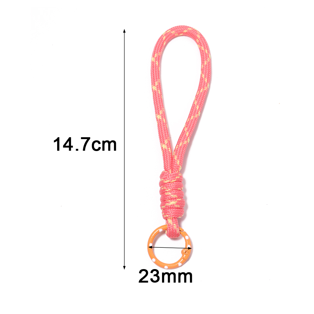 Lote de 5 Piezas de Llaveros T - Men'S Accessories Holder reseña y precio