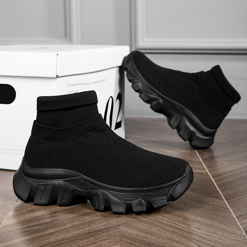 Calcetines de moda para hombre - Men Accessories To Wear reseña y precio