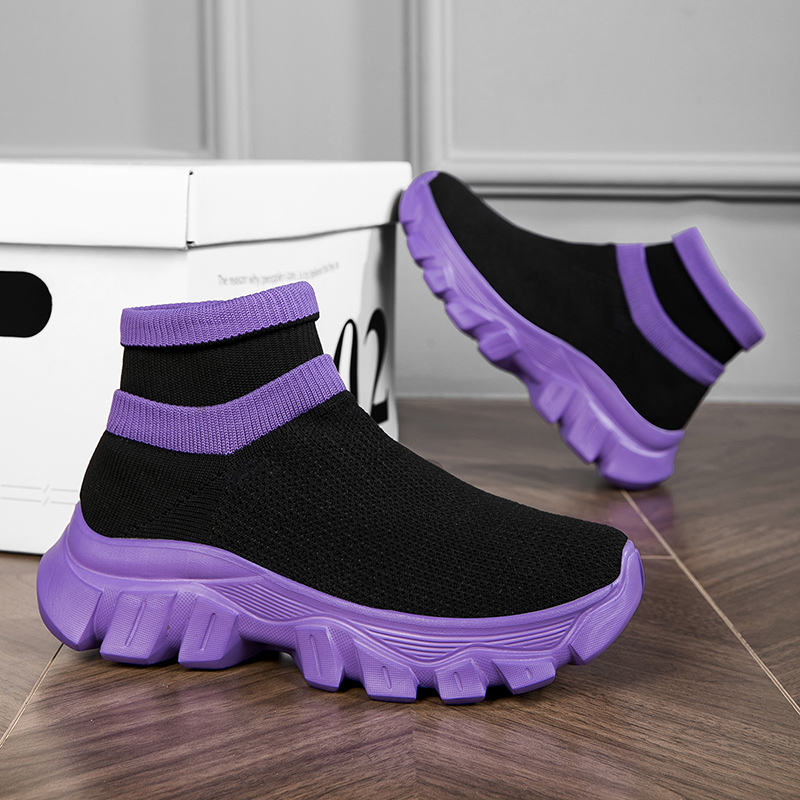 Calcetines de moda para hombre - Men Accessories To Wear reseña y precio