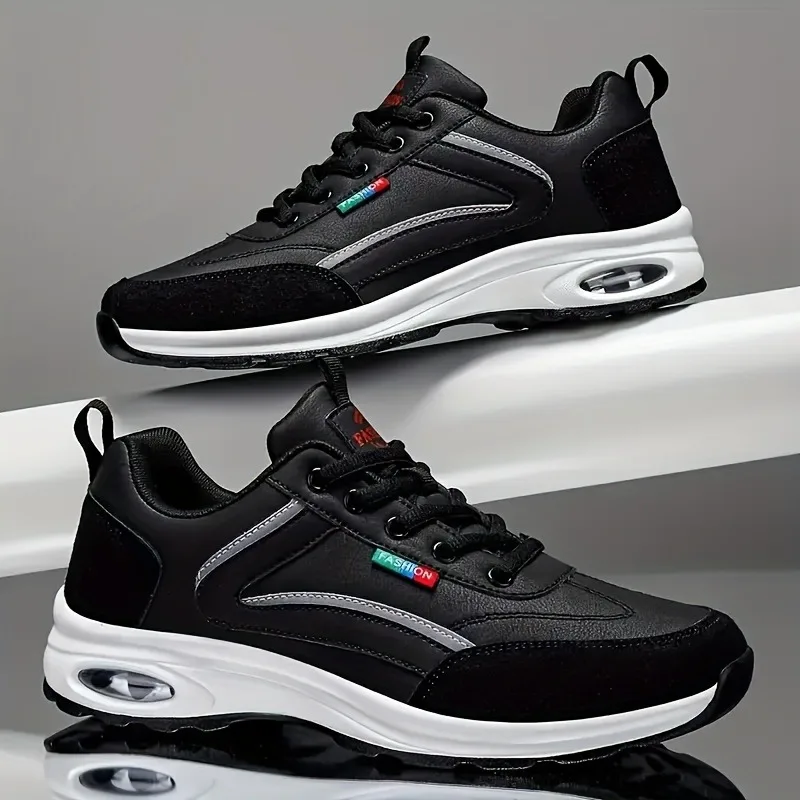Zapatos de senderismo al aire  - Men Accessories To Wear reseña y precio