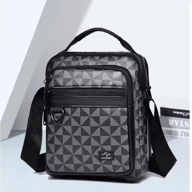 Mochila de negocios de marca d - Men'S Accessories Backpack reseña y precio