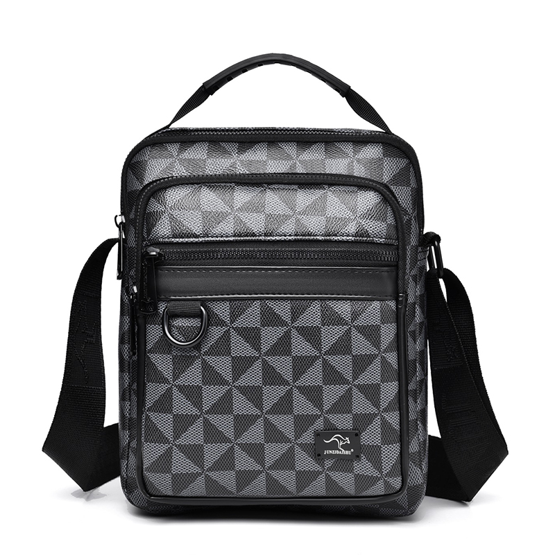 Mochila de negocios de marca d - Men'S Accessories Backpack reseña y precio