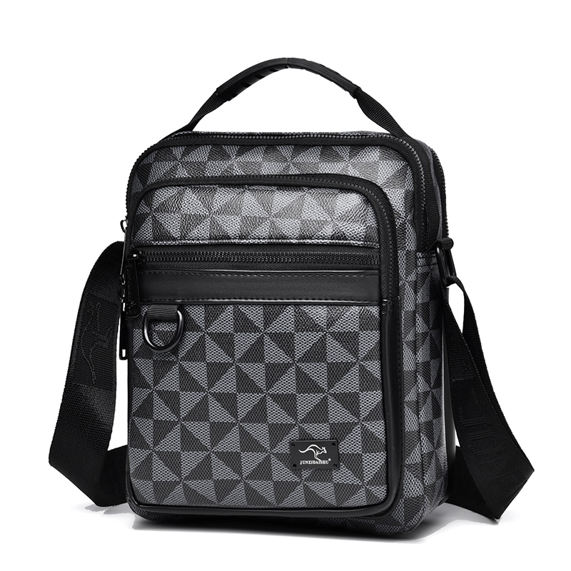 Mochila de negocios de marca d - Men'S Accessories Backpack reseña y precio