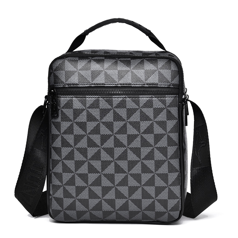 Mochila de negocios de marca d - Men'S Accessories Backpack reseña y precio