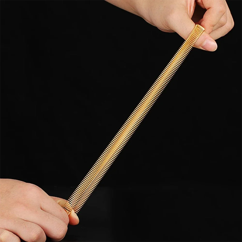 2 piezas de sujetadores elásti - Men'S Accessories Holder reseña y precio