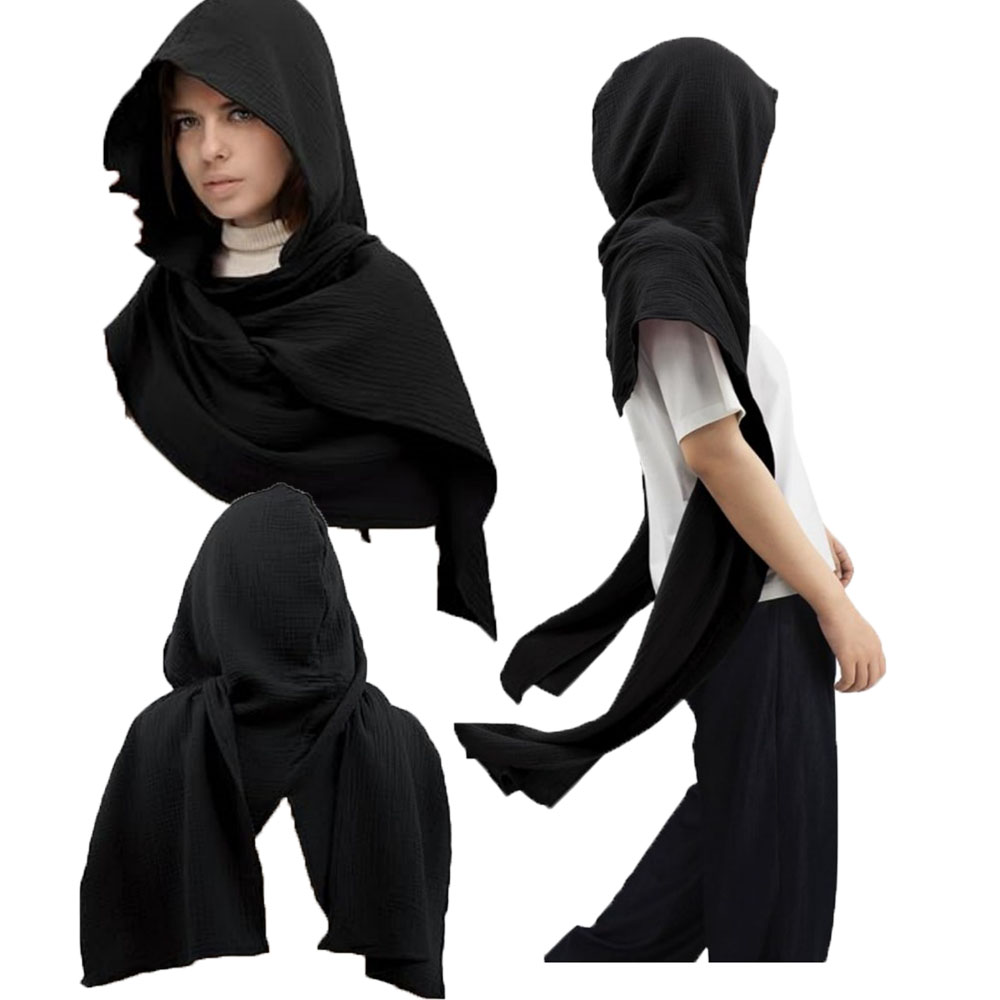 Disfraces de Halloween Unisex, - Medieval Men'S Accessories reseña y precio