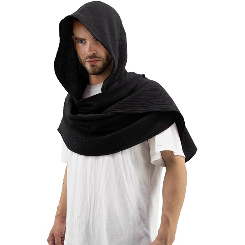 Disfraces de Halloween Unisex, - Medieval Men'S Accessories reseña y precio