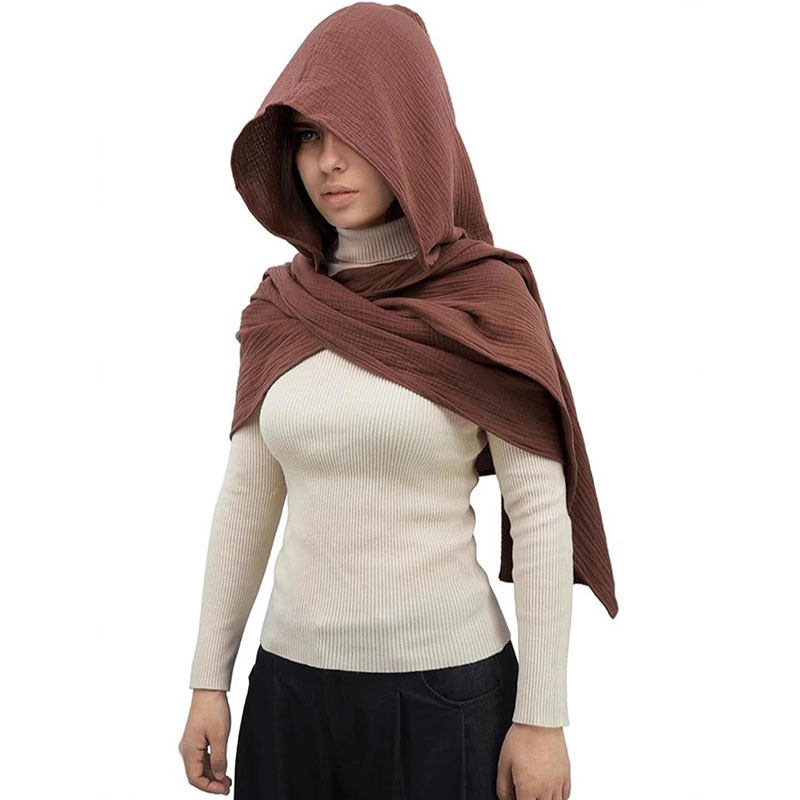 Disfraces de Halloween Unisex, - Medieval Men'S Accessories reseña y precio