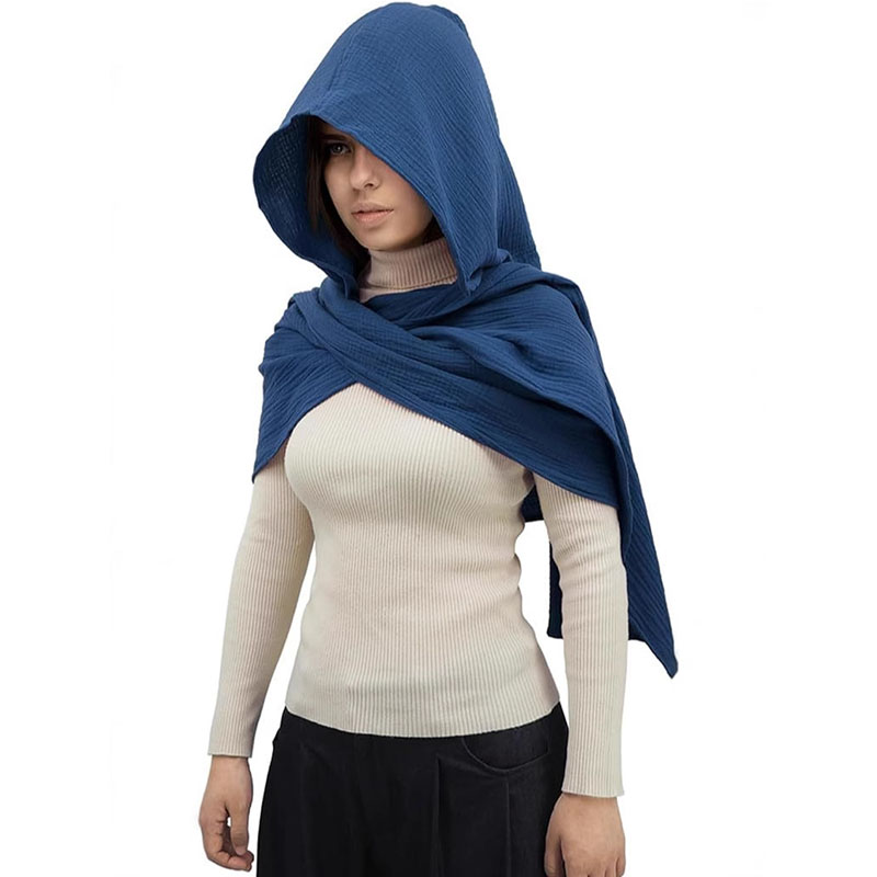Disfraces de Halloween Unisex, - Medieval Men'S Accessories reseña y precio