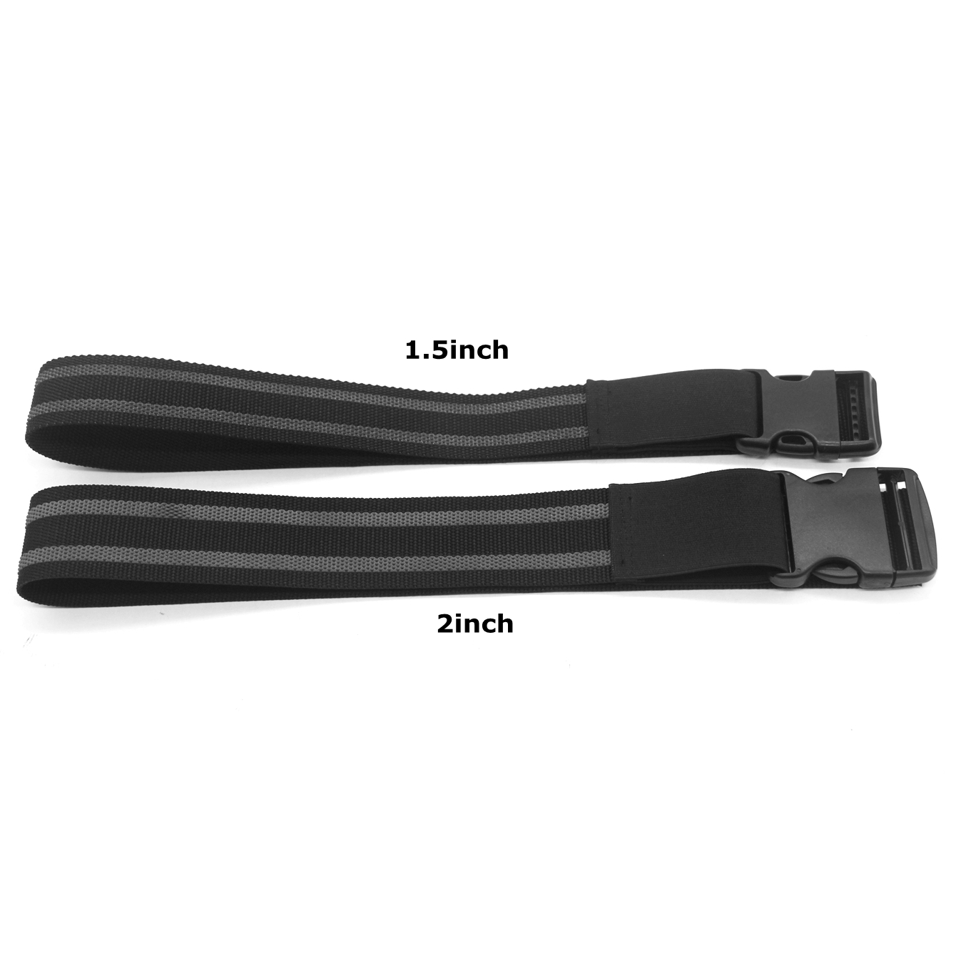 Correa táctica para muslo, ban - Men'S Accessories Drop Shipping reseña y precio