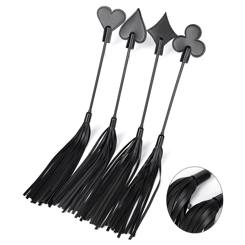 1 Pieza Accesorios Eróticos Lá - Men'S Mens Accessories reseña y precio