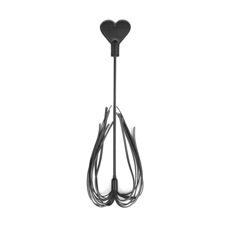 1 Pieza Accesorios Eróticos Lá - Men'S Mens Accessories reseña y precio