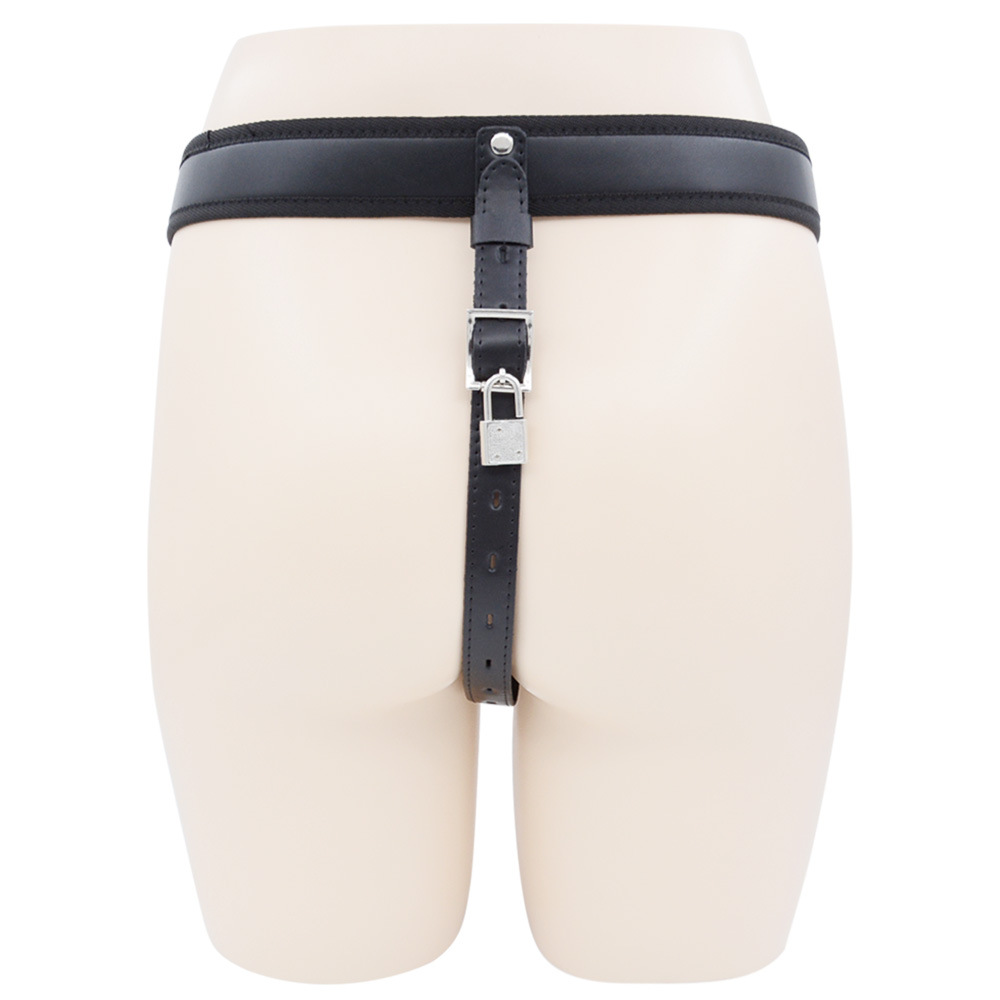 Dispositivos de Cinturón de Ca - Men'S Mens Accessories reseña y precio
