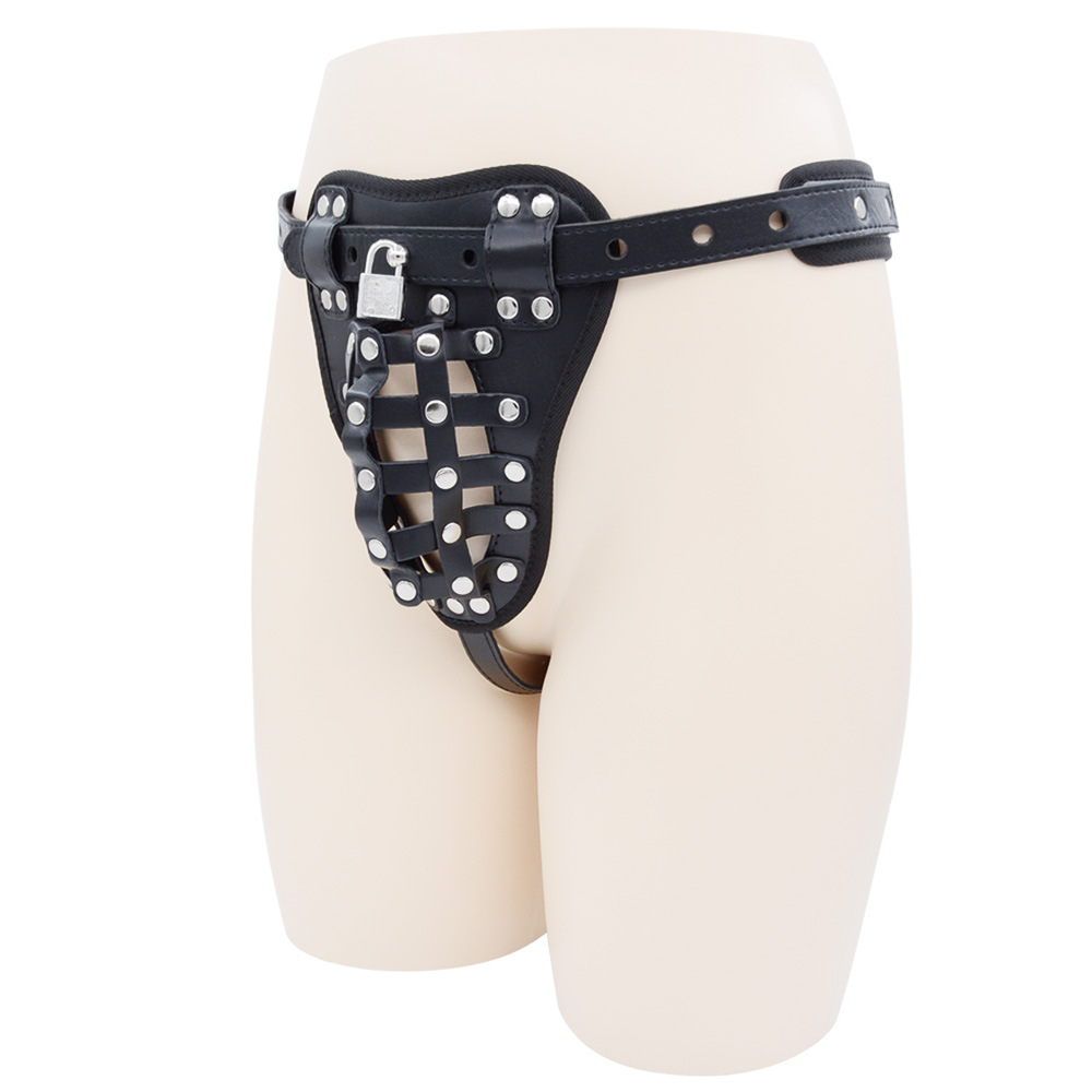 Dispositivos de Cinturón de Ca - Men'S Mens Accessories reseña y precio