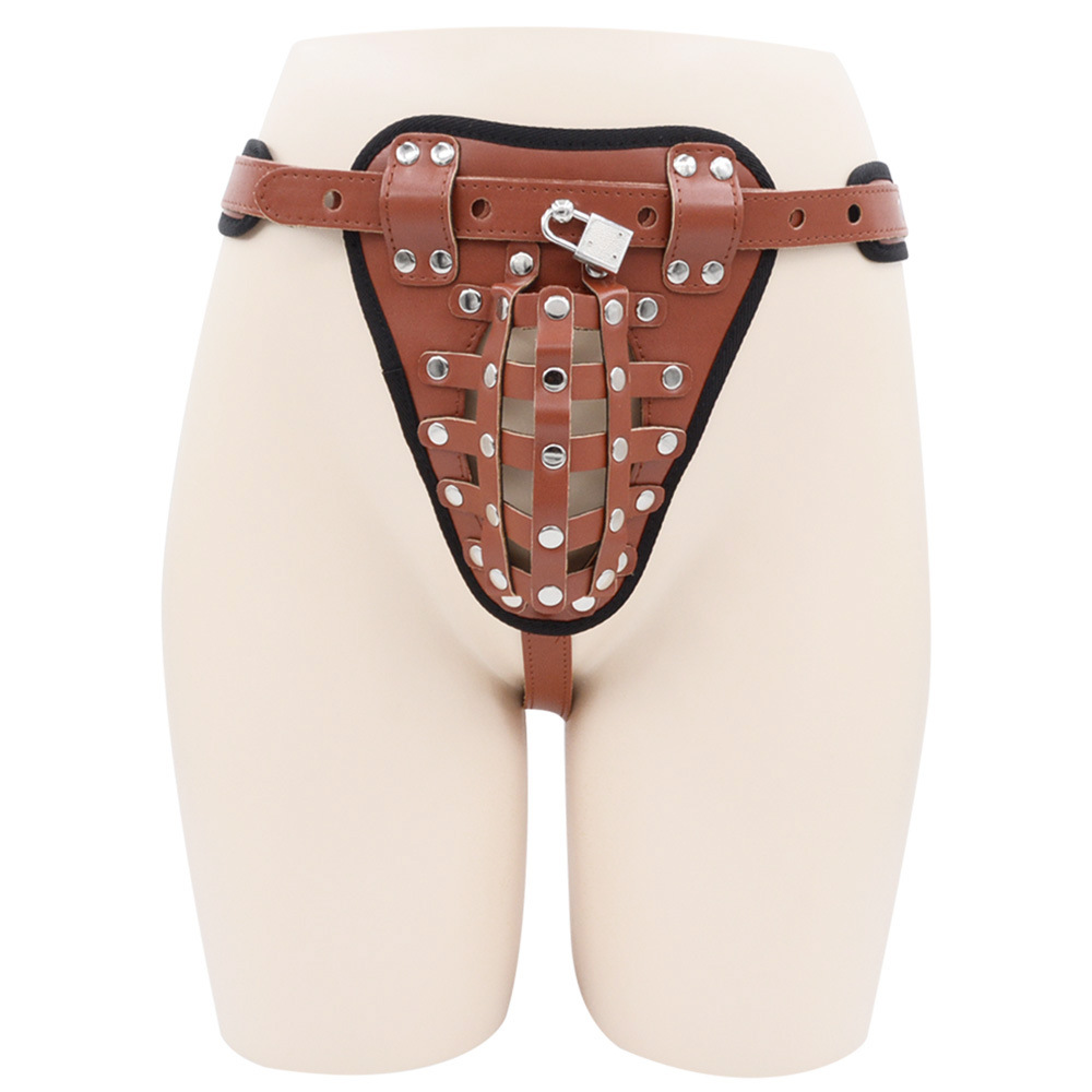 Dispositivos de Cinturón de Ca - Men'S Mens Accessories reseña y precio