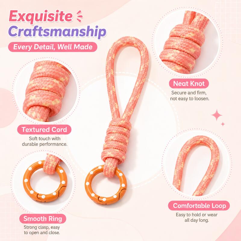 2~5 Piezas de Cordones Trenzad - Men'S Accessories Holder reseña y precio