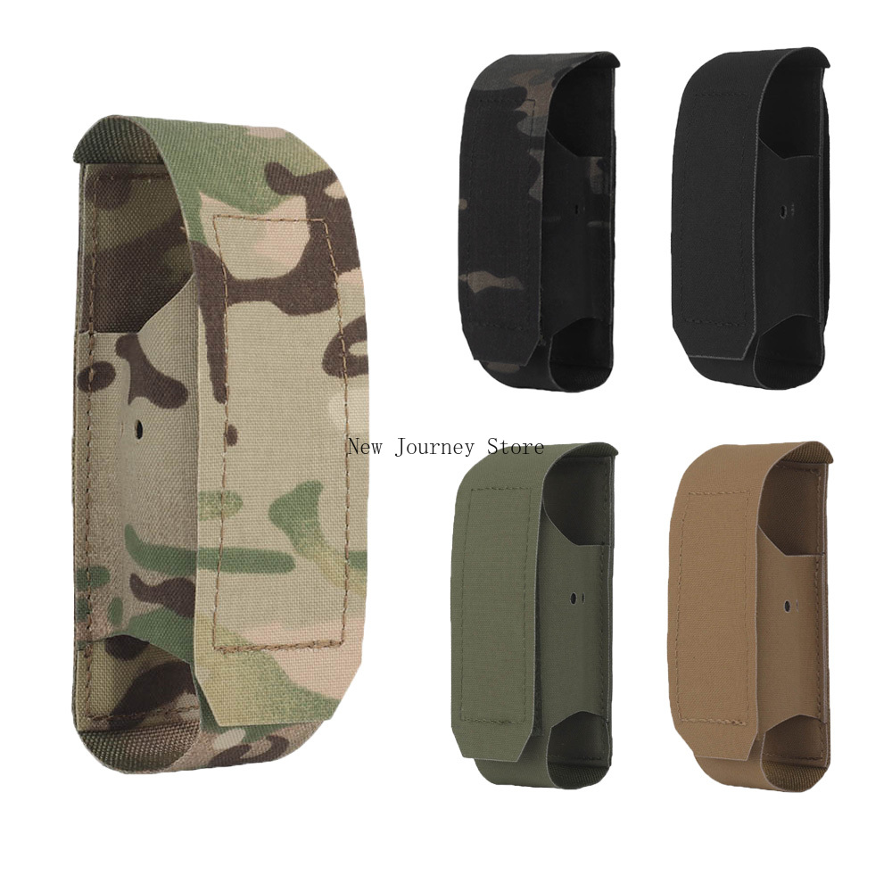 Bolsa TKO portátil multiusos,  - Men Accessories In Store reseña y precio