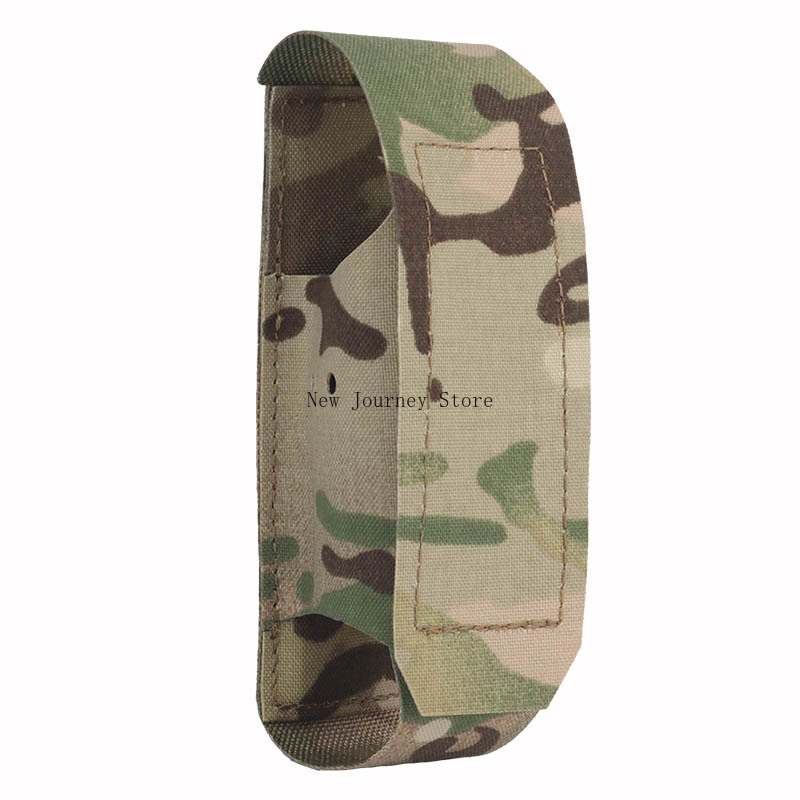 Bolsa TKO portátil multiusos,  - Men Accessories In Store reseña y precio