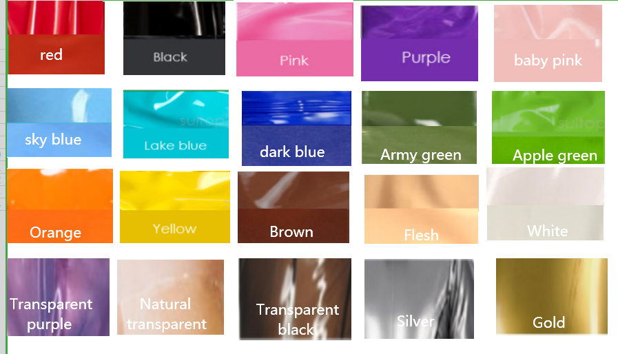Máscara de látex transparente, - Men Accessories To Wear reseña y precio