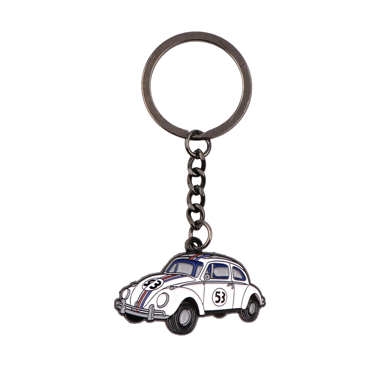 Llavero de coche vintage para  - Men'S Accessories Holder reseña y precio